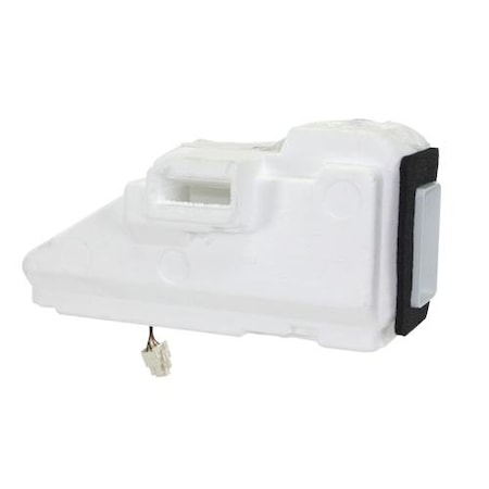 Midea F SMALL TRAY 12131000074290